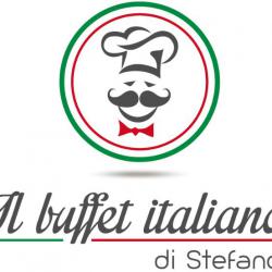 Traiteur Il Buffet Italiano - 1 - 