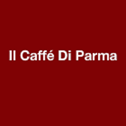 Il Caffé Di Parma Clermont Ferrand
