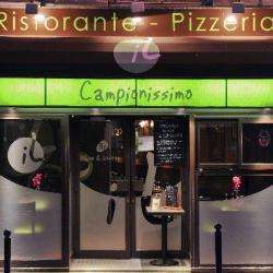 Restaurant Il Campionissimo - 1 - 