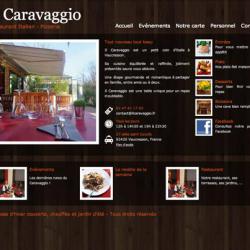 Restaurant Il Caravaggio - 1 - 
