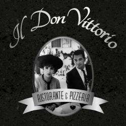 Restaurant Il Don Vittorio - 1 - 