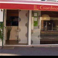 Restaurant Il giardino - 1 - 