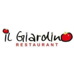 Restaurant Il Giardino - 1 - 