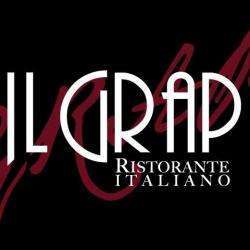 Restaurant Il Grap - 1 - 
