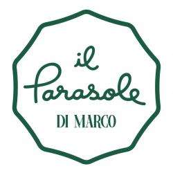 Restaurant Il Parasole di Marco  - 1 - 