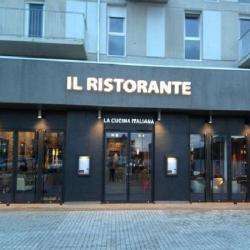 Restaurant Il Ristorante - 1 - 