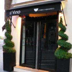 Restaurant Il Vino - 1 - 