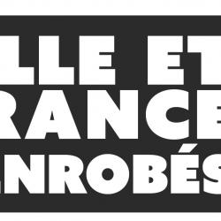 Ille Et Rance Enrobes Saint Maudez