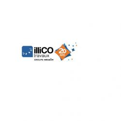 Entreprises tous travaux Illico  - 1 - 