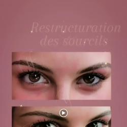 Institut de beauté et Spa Îlot Féminin -Nathalie marquez - 1 - 