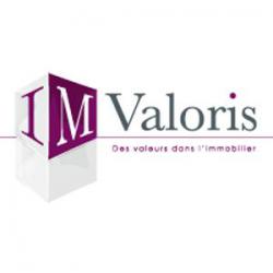 Entreprises tous travaux IM Valoris - 1 - Im Valoris, Immobilier Tours - 