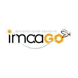 Commerce Informatique et télécom IMAAGO - 1 - 