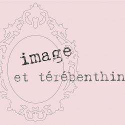 Image Et Térébenthine Béziers