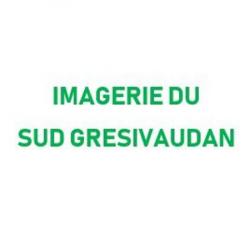 Radiologue Imagerie Du Sud Grésivaudan - 1 - 