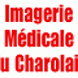Hôpitaux et cliniques Imagerie Médicale Du Charolais - 1 - 