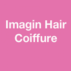 Imagin Hair Coiffure