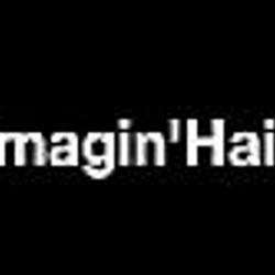 Imagin'hair