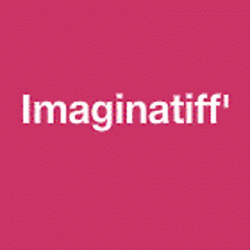 Coiffeur Imaginatiff' - 1 - 