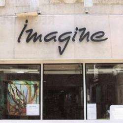 Mercerie Imagine - 1 - 