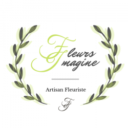 Fleuriste Fleurs Imagine - 1 - 