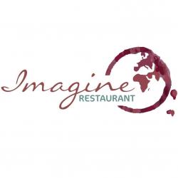 Restaurant Imagine - 1 - 