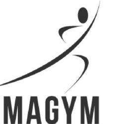 Coach sportif Imagym - 1 - 