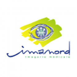 Imanord - Centre Imagerie Médicale Villeneuve D'ascq