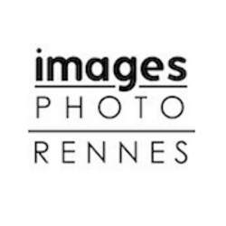 Imasges Photo Rennes