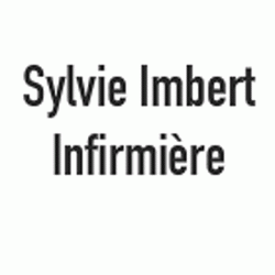Imbert Sylvie Aix En Provence