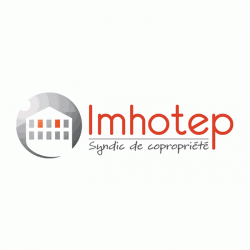 Agence immobilière Imhotep - 1 - 