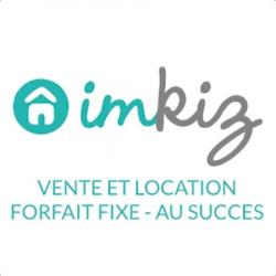 Agence immobilière Imkiz occitanie - 1 - 