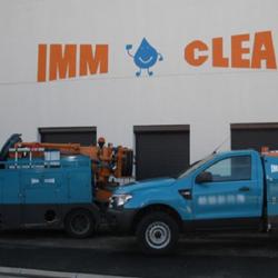 Imm Clean Limoges