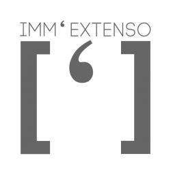 Imm'extenso Marseille