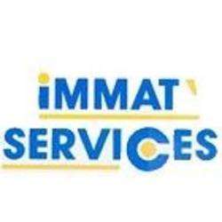 Immat'services