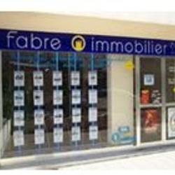 Agence immobilière Immo 2000 - 1 - 