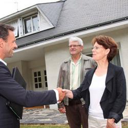 Agence immobilière Immo 3L - 1 - 