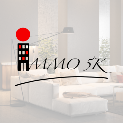 Agence immobilière Immo 5k - 1 - 