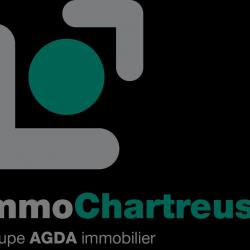 Immo Chartreuse Grenoble