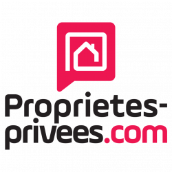 Agence immobilière Immo-christopher Pihan-proprietes-privees - 1 - 