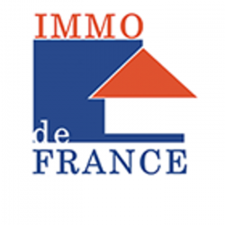 Agence immobilière Immo De France Valrim - 1 - 