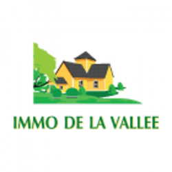 Agence immobilière Immo De La Vallée - 1 - 