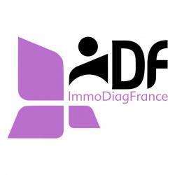 Diagnostic immobilier Immo Diag France - 1 - 