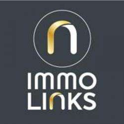 Agence immobilière Immo Links - 1 - 