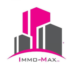 Agence immobilière kw IMMOMAX - 1 - 