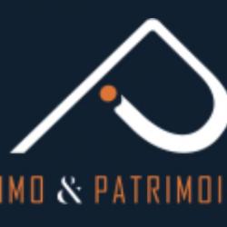 Courtier Immo & Patrimoine - Conseil en gestion de Patrimoine Lyon - 1 - 