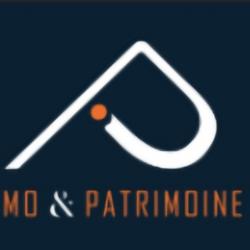 Immo & Patrimoine - Conseil En Gestion De Patrimoine Paris 12ème Paris