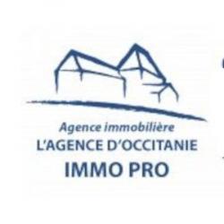 Agence immobilière IMMO PRO - 1 - 
