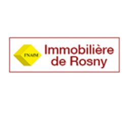 Agence immobilière Immobilere de Rosny - 1 - 