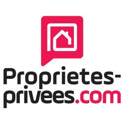 Agence immobilière Immobilier - Proprietes-privees.com - 1 - Agence Immobilière Abeilhan  - 