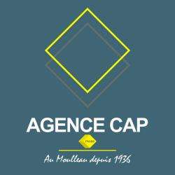 Agence immobilière Immobilier Agence Cap - 1 - 